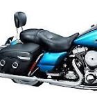 52000004 Heater Davidson Harley Seat Touring Hammock Used