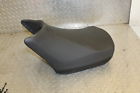 Ws-565-19-ihfk Height K1200gt 09 Sargent Sport Heated World Seat 06-08 K1300gt