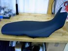 52537721902 High 800 52 721 650 - 2015 53 Seat Bench 700 Gs 2007 Bmw 902 7