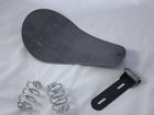 Cs11915-5 Hinge Pan Harley Springs Bobber Kicker Seat Chopper
