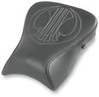 Hmc-717p1-dair 0810-1259 Gray Pillion Black Airhawk Pad Bigseat Danny