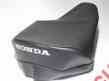 Hon-sc-7678-cr125 1976-78 Cr125 Seat Cover Honda