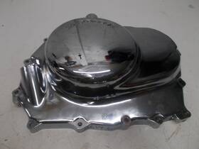 11330-mr1-841 Honda 11330-mr1-842 Cc14 Vt 600 C Shadow 2001 Right Crankcase Cover