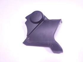 11350-mgr-6710 Honda 10 Vt750 Rs S Shadow Front Sprocket Cover