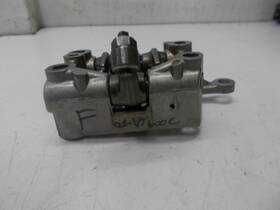 Honda 12223-mv1-000 Cc14 Vt 600 C Shadow 2001 Camshaft Holder