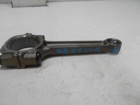 13210-mbl-g00 Honda 13201-mr1-000 Cc14 Vt 600 C Shadow 2001 Connecting Rod