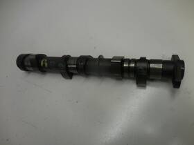 Honda 14110-mca-780 Bb13 Gl 1800 Gold Wing 2004 R Camshaft