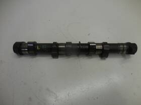 14120-mca-780 Honda Bb13 Gl 1800 Gold Wing 2004 L Camshaft