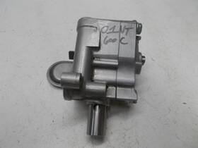 15100-mz8-010 Honda 15100-mz8-000 Cc14 Vt 600 C Shadow 2001 Oil Pump