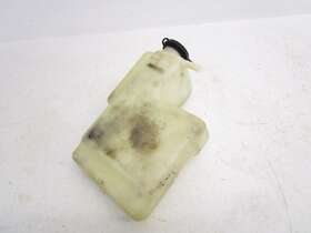 19101-mb1-000 Honda Vf 750 C Magna V45 Coolant Overflow Reserve Tank 82-84