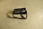 Nss250-245 Honda 2004 Bracket Nss Seat 250 04 Reflex Hinge