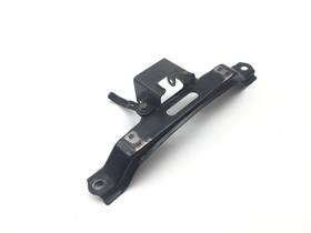 210926 Honda 1200 Goldwing Seat Bracket Adjustment Mount From 1986