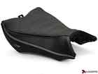 2151101 Honda Covers Rider Luimoto Line Cb1000r Cafe Seat