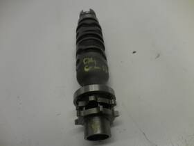 24300-mca-s40 Honda 24300-mca-000 Bb13 Gl 1800 Gold Wing 2004 Gearshift Drum