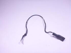 32104-mgr-670 Honda 10 Vt750 Rs S Shadow Sub Wiring Harness Gauge Meter