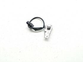 35300-mjr Honda 14 15 Valkyire 1800 Gl1800c Rear Brake Master Stop Switch