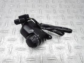 39500-mca-s41 Honda 2014 12-17 Gl1800 Goldwing Oem Seat Saddle Heater Switch Control