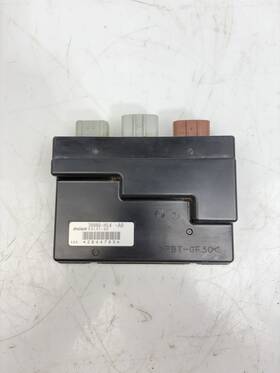 39980-hl4-a0 Honda 16-20 Pioneer Sxs 1000 Power Steering Module