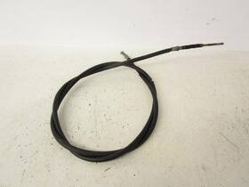 43450-ge1-740 Honda 95 Elite Ch 80 Rear Handbrake Brake Cable 1986-1998