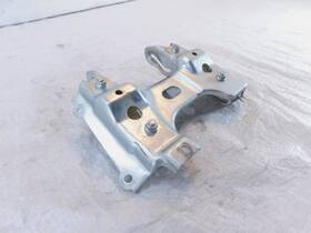 50215-mcs-g00 Honda 2003-2018 St1300 St1300a St1300ac Front Seat Mount Adjuster Bracket Latch