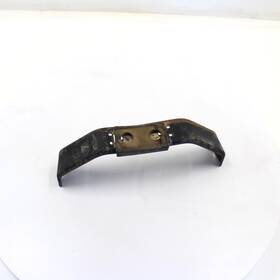 50250-371-000 Honda 78 Goldwing 1000 Gl1000 Oem Seat Bracket Mount Mounting