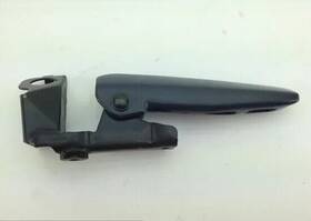 50400-mt3-000za Honda St1100 St 1100 Lift Handle #10 2000