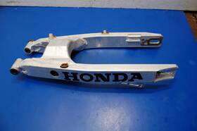 52000-kz4-000 Honda 1989 89 Cr125r Cr500 Cr250r Oem Swingarm Suspension Needs Bearings