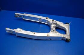 Honda 52200-mn1-305 1993 93-00 Xr600r Xr650l Oem Swingarm Suspension Needs Bearings