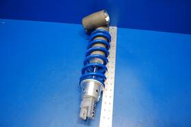 Honda 52400-mke-305 2018 17-20 Crf450r Crf250r Showa Rear Suspension Shock Absorber