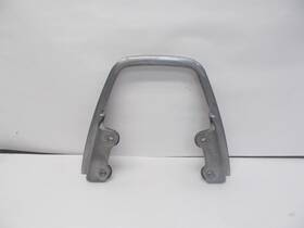 Honda 5g2-14721-80-00 1982 Yamaha Xj750 Xj 750 R Seca Rear Stay