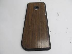 64243-mg9-770 Honda 1986 Gl1200 Gl 1200 I Goldwing Interstate Front Pocket Cover Right Side