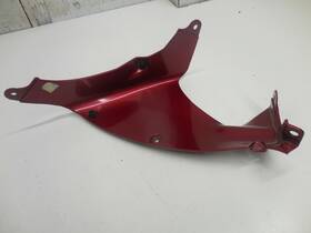 64502-mca-000zn Honda Bb13 Gl 1800 Gold Wing 2004 Rh Cowl Inner