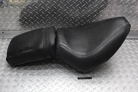7479175 Honda 1994-97 Shadow Oem Vlx 600 Vt600c Front Drivers Seat