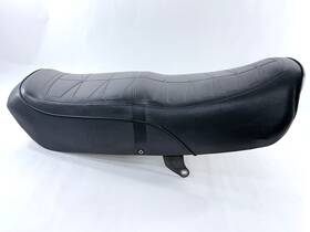 77100-438-000 Honda 1979-81 Cb750f Seat Original
