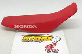 Honda 77100-kse-v10 Oem Crf150r Crf150rb 2007-2026 Complete Seat Crf 150r 150rb 07-26