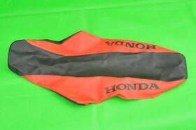 77100-ksk-000 Honda 2004 - 2006 Cr125 Cr125r Cr 125 Oem Genuine Seat Cover