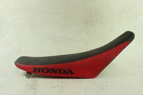 77100-kz3-j50 Honda 2003 Cr250r Oem Seat B4492