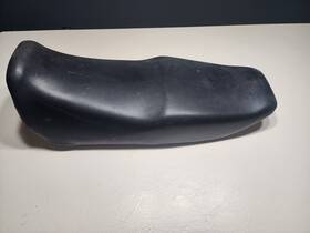 77100-mb2-670za Honda 1984-1986 84 85 86 Vfr 750 Interceptor Seat Pan Foam