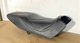 77100-mb3-000 Honda Vf1100s Saber Seat Vf1100 Sw25