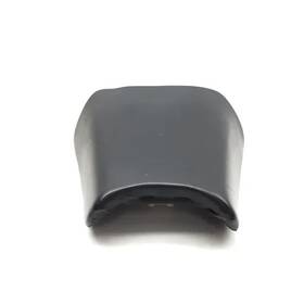 Honda 77100-mcj-000 2001 Cbr929rr Front Seat Rider Driver Pad Cushion 3443