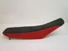 77100-meb-770 Honda 03 Crf 450 R Seat Body Cover Pan Foam