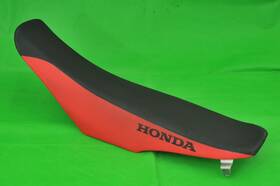 Honda 77100-mey-a10 2005 - 2007 Crf450x Crf 450x Seat Main Driver Cushion Pad Pan Foam