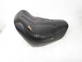 77100-mk3-000 Honda 1984-1985 Vf 700 C Magna Seat Pan Foam