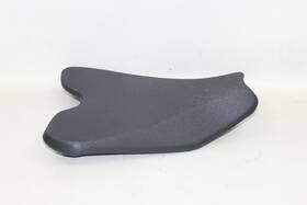 77100-mkr-d11 Honda Cbr1000rr Sp 21 Fireblade Oem Front Rider Seat Saddle Nice