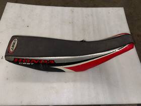Honda 77100kz4860 91 92 Cr-125r Cr-500r Seat