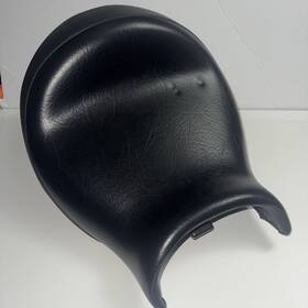 Honda 7720-mcv-n100 Vtx1800 Seat 77200-mcv-n100 Motorcycle Bike Oem