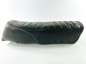 77200-111-770a Honda Oem 1971 Cl70 K2 Seat