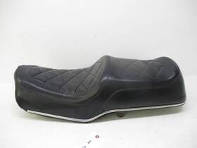 77200-425-730 Honda 80 Cb 750 C Custom Seat 1980