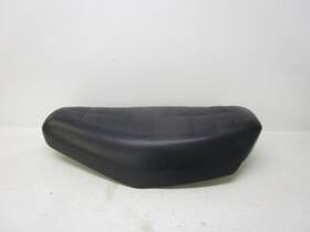 77200-gv4-900zb Honda 95 Elite Ch 80 Seat 1994-2007