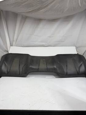 77200-hl4 Honda 16-20 Pioneer Sxs 1000 Front Seat Back